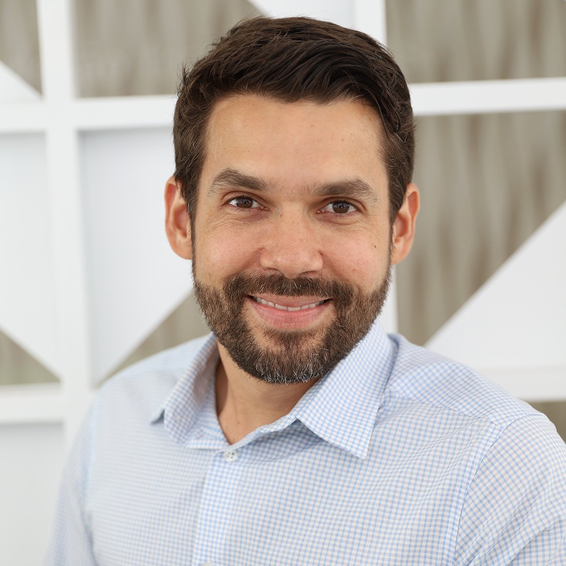 Dr André França - Cirurgião Plástico